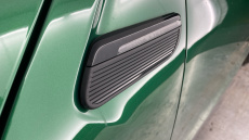 MINI Hatchback 1.5 Cooper Classic Premium 5dr Auto Petrol Hatchback